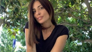 Μίνα Αρναούτη: Ζητά αποζημίωση 960 χιλ. ευρώ από την οικογένεια Παντελίδη!
