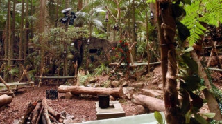 Το πιο σκληρό reality αλλάζει τον τηλεοπτικό χάρτη στην Ελλάδα!