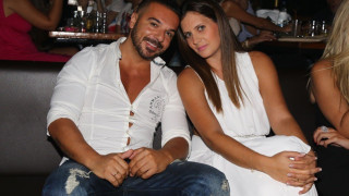 Survivor: Αποχωρεί οικειοθελώς ο Τριαντάφυλλος;