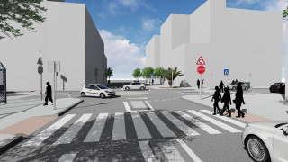 Θεσσαλονίκη: Πότε είναι η «Λευκή Νύχτα» στον Εύοσμο