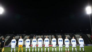 Εάν εξαφανιστούν οι δεξιοτέχνες ηγέτες το ποδόσφαιρο θα γίνει φτωχότερο