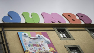 Η απόφαση των Jumbo για το άνοιγμα καταστημάτων από τη Δευτέρα