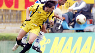 Κατσιαρός: Δεν μπορώ να εξηγήσω αυτό που γίνεται με τον Σίλβα»