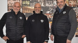 Θέμα μέχρι και στη... Γαλλία η ΑΜΚ της ΚΑΕ ΠΑΟΚ!