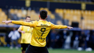 Η λίστα με τα κέρδη του Άρη