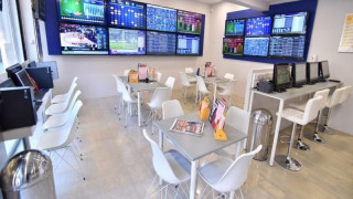 Πρακτορεία ΟΠΑΠ: Η πιθανή ημερομηνία επαναλειτουργίας τους!