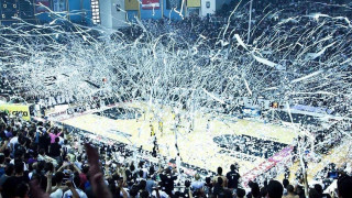 «Ο ΠΑΟΚ που ονειρεύομαι»: Η εξομολόγηση του οπαδού που έβαζε 19,26 € τη μέρα στην ΑΜΚ