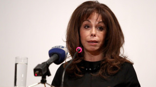 Πατουλίδου: «Η Αθήνα είναι σε καλύτερη μοίρα από εμάς;»