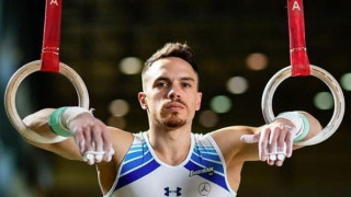 Ολυμπιακοί Αγώνες: Με 81 αθλητές η Ελλάδα στο Τόκιο