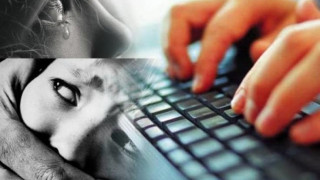 Θεσσαλονίκη: Κρατείται 81χρονος για παιδική πορνογραφία