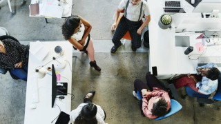 Ισπανία: Πιλοτική εφαρμογή 4ήμερης εργασίας