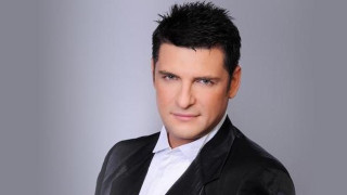 Αντωνιάδης για Τριαντάφυλλο: «Ένιωθα ότι είναι διπρόσωπος, ότι με έθαβε»