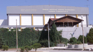 Οι ευχαριστίες Αυγενάκη σε Τζιτζικώστα και Φαρμάκη