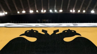 Στην αντεπίθεση η ΑΕΚ: «Είναι στημένο και θα το μάθει όλη η Ελλάδα»