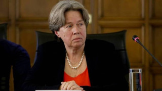 Λινού για Λύκεια: Σε θετικό τεστ τι γίνεται, υπάρχει πρωτόκολλο;