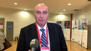 Διευθυντής Χειρουργικής ΑΧΕΠΑ: Περιμένουμε επιδείνωση με τον κορωνοϊό