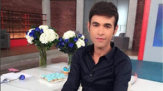 «Φαινόμενο Φουρθιώτη»: Τρεις εισαγγελικές έρευνες, άνω-κάτω η Βουλή