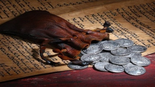 200 ευρώ για κάθε ελληνική οικογένεια Μυτιλήνης, Σάμου κ.λπ. τα αργύρια της προδοσίας στο Αιγαίο