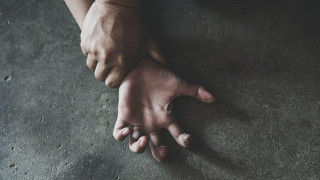 ΒΟΜΒΑ: Ομαδική καταγγελία Ελλήνων αθλητών και αθλητριών για κακοποίηση