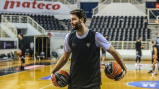 Έμφαση στην τακτική και αναμονή για Κάρτερ