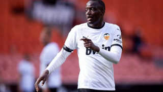 Στην αντεπίθεση η Βαλένθια για Κάλα: «Έχασε τεράστια ευκαιρία να απολογηθεί»