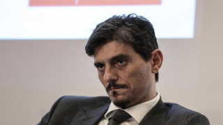 Γιαννακόπουλος: «Δίνουμε επίδομα σε όποιον διατηρεί παραδοσιακή ελληνική οικογένεια!»