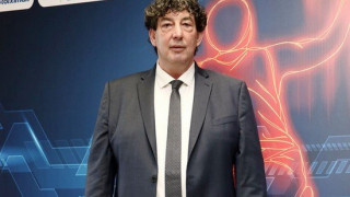 Πρόεδρος ΕΣΑΚΕ: «Να βαδίσουμε ενωμένοι τη νέα σεζόν»