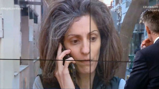 Αθλήτρια γυμναστικής: «Ξυλοδαρμοί, μας σέρνανε από τα μαλλιά σε όλο το γυμναστήριο»