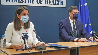 Επίσημο: Έτσι θα ανοίξουν τα λύκεια στις 12 Απριλίου, όλες οι ανακοινώσεις