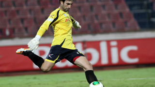 Καρατζιοβαλής: «Ο Πασχαλάκης  είχε καλύτερο ρόστερ μπροστά του τα προηγούμενα χρόνια»