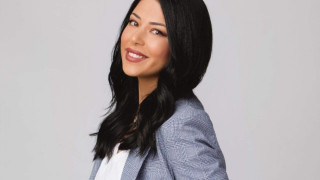 Λατινοπούλου: «Πολιτικό μανιφέστο ελεεινής μορφής η ανακοίνωση των συνδέσμων»