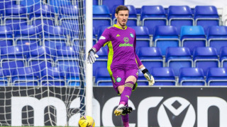 Γιατί ο ΠΑΟΚ αποκλείεται να κινηθεί για Μπάρκα