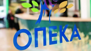 ΟΠΕΚΑ: 29 Απριλίου πληρώνονται επιδόματα - Ποιοι τα δικαιούνται!