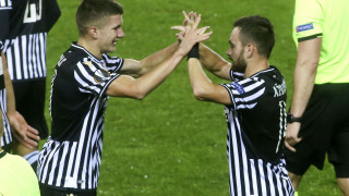 Πρέπει άμεσα να αλλάξουν πολλά γιατί οι στόχοι παραμένουν προσιτοί