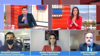 Με «λουκέτο» απειλείται το 38% των μικρομεσαίων επιχειρήσεων