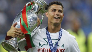 Οριστικά με κόσμο θα διεξαχθεί το Euro