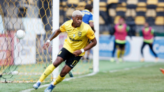 Το μέλλον του Σίλβα