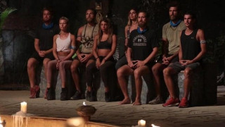Survivor 4 - Spoiler: Αυτός είναι ο παίκτης που αποχωρεί απόψε