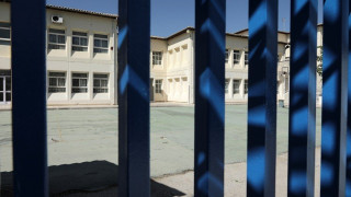 Εξώδικο στον Δήμο και πορεία (14/02) στον Εύοσμο για τα Ωνάσεια σχολεία