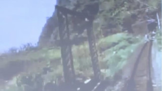 Ταϊβάν: Η σύγκρουση τρένου με φορτηγό που προκάλεσε το θάνατο 50 ανθρώπων