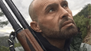 Τούρκος έδειρε την ερωμένη του σε βιντεοκλήση με τη γυναίκα του