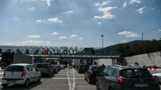 Παυλάκης: Mεγάλο ρίσκο το άνοιγμα το Πάσχα – Θα ξαναφουντώσει ο κορωνοϊός