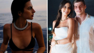 Του πήρε τη δουλειά, του πήρε και τη γυναίκα!