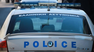 Κοζάνη: Συνελήφθη για κλοπή 61 περιστεριών και οικοδομικών υλικών