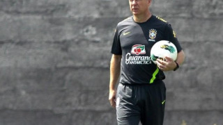 Βραζιλιάνικα ΜΜΕ: «Συζήτησε με ΠΑΟΚ, επέλεξε Αλ Νασρ ο Μάνο Μενέσες»