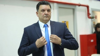 AEK: Φαβορί ο Αγγέλου για τον πάγκο!