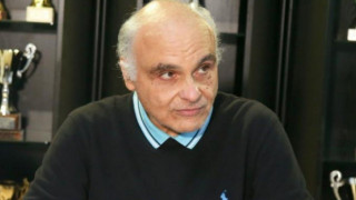 «Από το 1931 έχει εγκριθεί και ψηφιστεί ότι ο ΠΑΟΚ γιορτάζει την 12η Απριλίου»