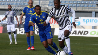 «Τι πιστεύει για Μπάμπα ο Τούχελ - Οι πιθανότητες του ΠΑΟΚ»