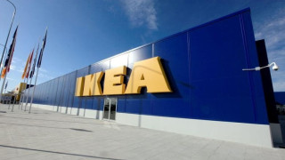 IKEA: Πού ανοίγουν τα επόμενα καταστήματα και πού τελικά δεν θα ανοίξει