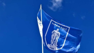 Τα «πρέπει» του Μεχμέτ Σελίμ Οκούρ και η σιγή ασυρμάτου